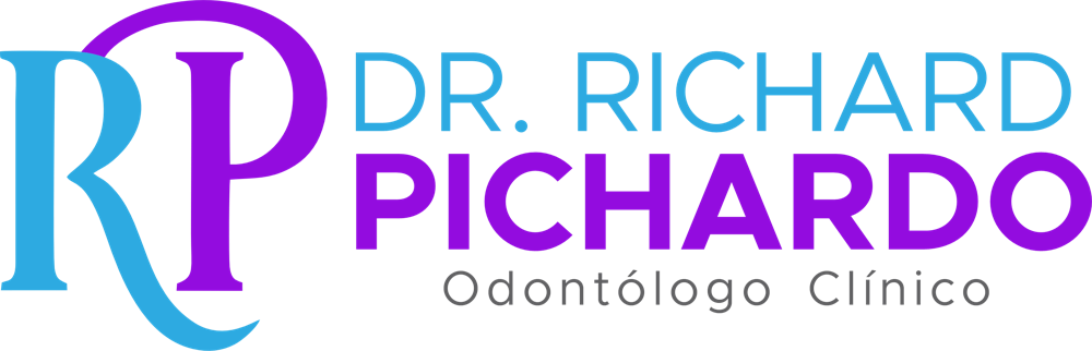 Dr. Richard Pichardo — Inicio