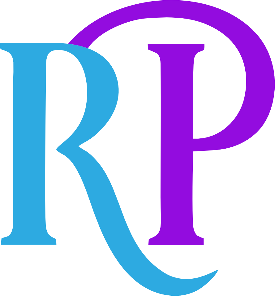 Dr. Richard Pichardo