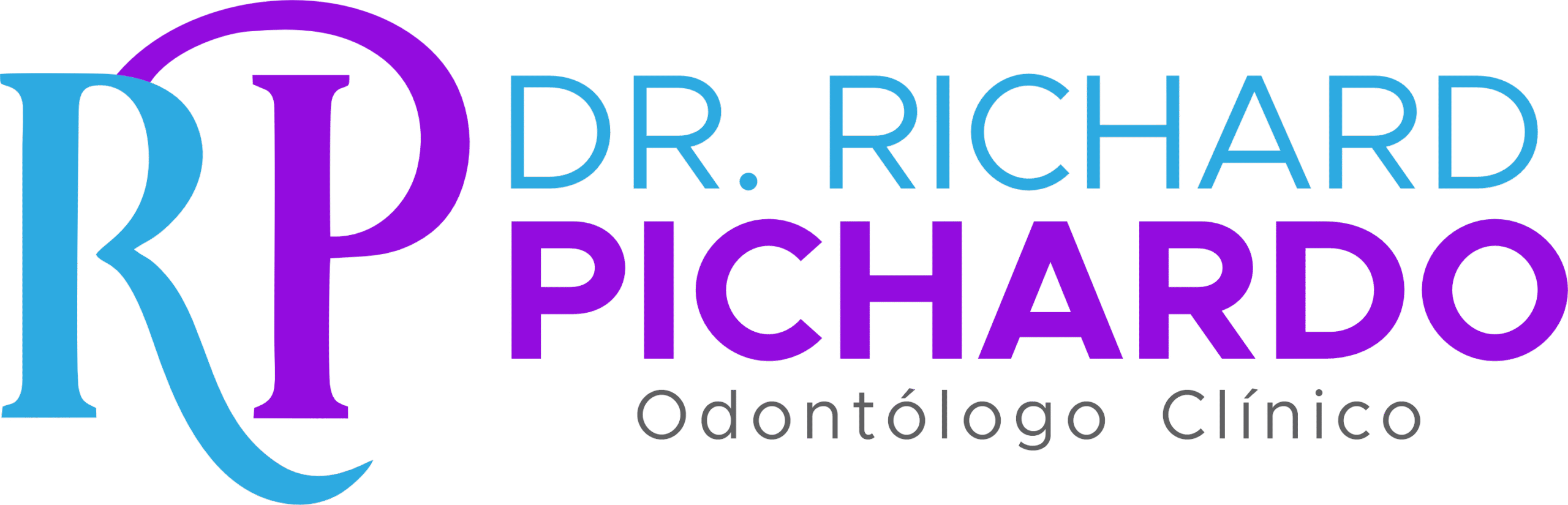 Dr. Richard Pichardo 